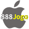 Aplicativo 888Jogo para iOS
