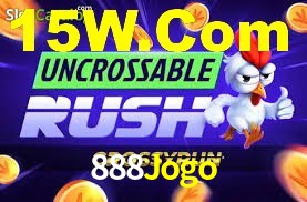 Experiência VIP 888Jogo