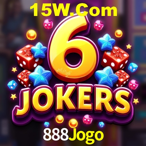 A Emoção da Loteria na 888Jogo: Uma Chance de Mudança de Vida