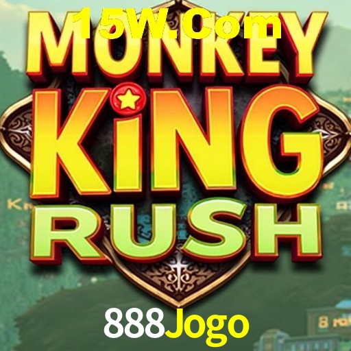 Desvendando o Mundo dos Jogos Virtuais na 888Jogo
