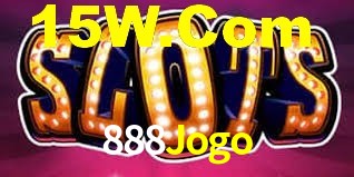Statistics 888Jogo