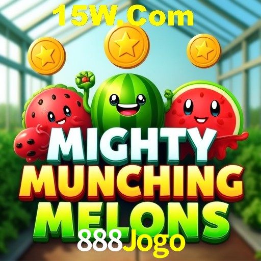 Desvendando o Mundo dos Jogos Virtuais na 888Jogo