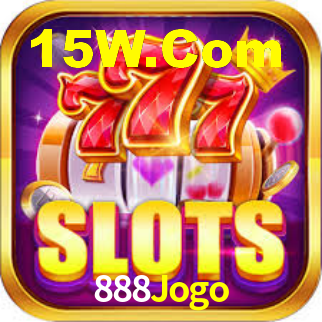 888Jogo,888Jogo CaSSino