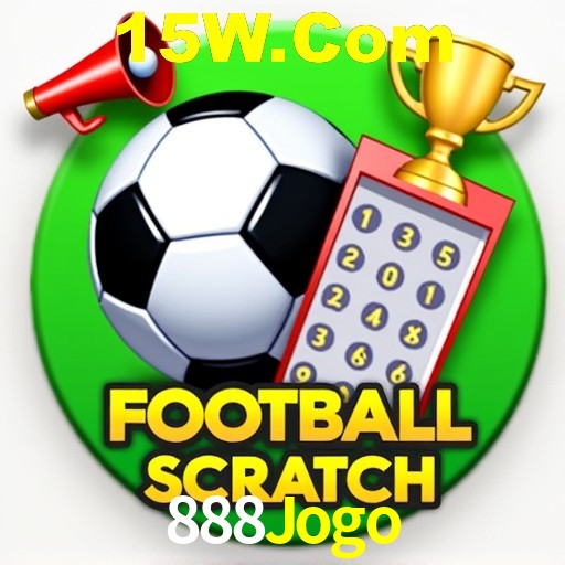 Interface Premium 888Jogo