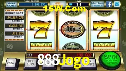Login Seguro 888Jogo