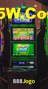Football Betting 888Jogo