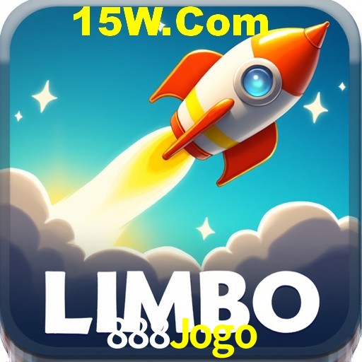 Descubra o Mundo do Cassino Online com 888Jogo