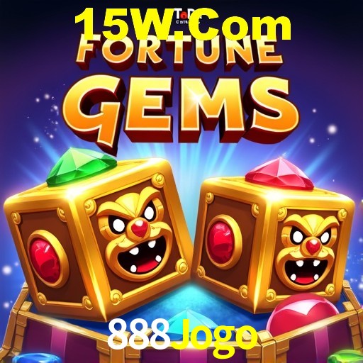 Desvendando o Mundo dos Jogos Virtuais na 888Jogo