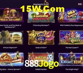 Gates of Olympus 888Jogo
