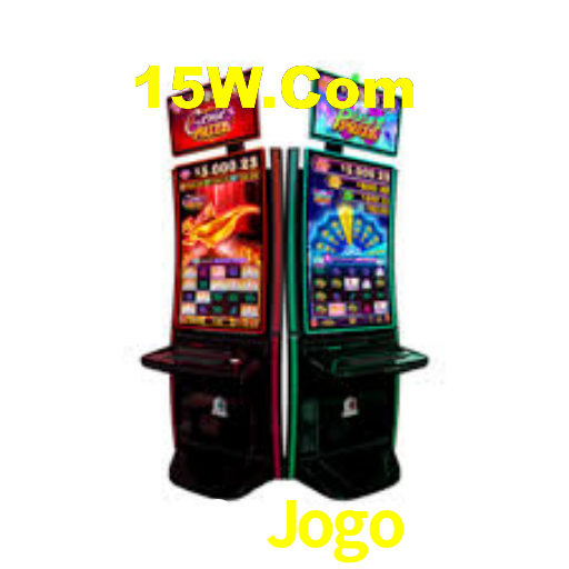 Roulette Table 888Jogo