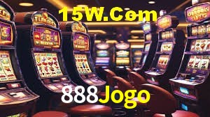 Quick Registration 888Jogo