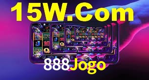 Game Providers 888Jogo