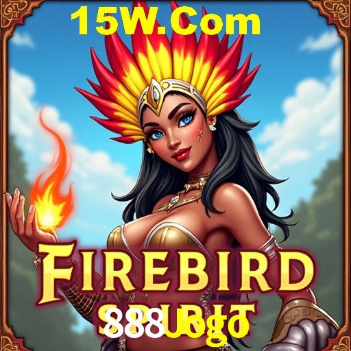 Exclusive Offers 888Jogo
