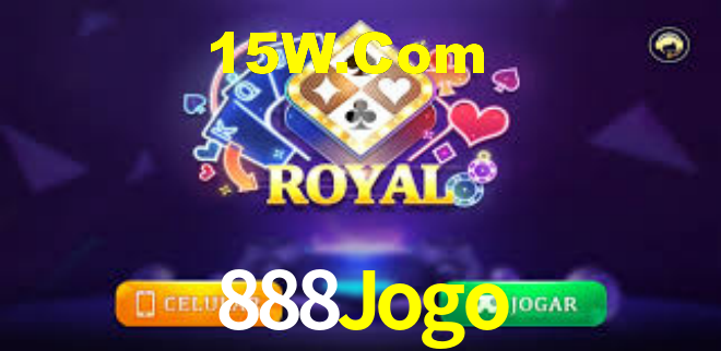 888Jogo CaSSino