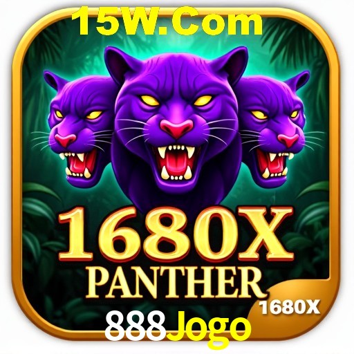 Mesa de Blackjack 888Jogo