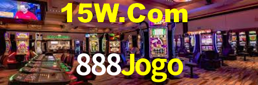Tournaments 888Jogo