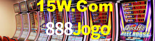 Programa VIP 888Jogo