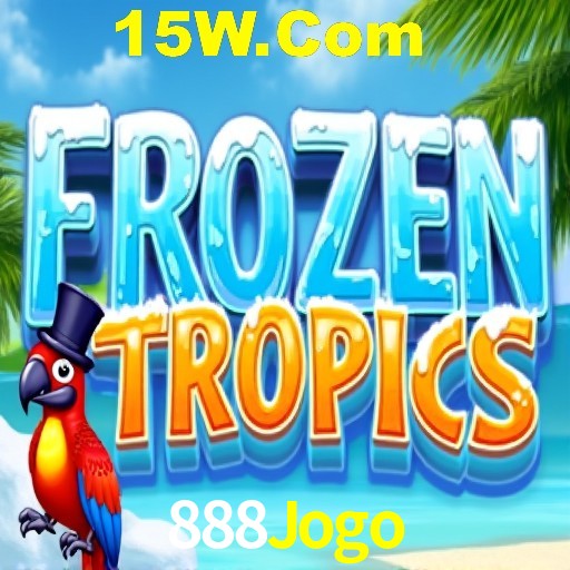 Apostas de Tênis 888Jogo
