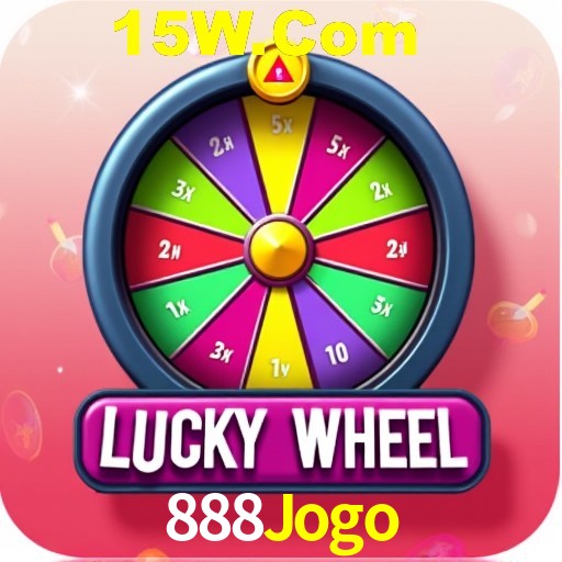 Descubra a Magia dos Jogos de Arcade no 888Jogo
