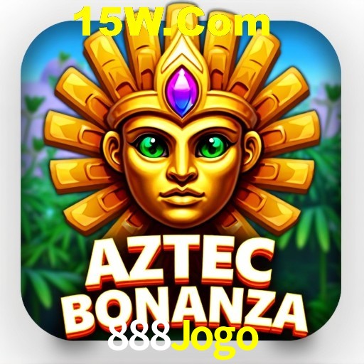 Descubra o Mundo do Cassino Online com 888Jogo