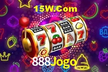 Ofertas Exclusivas 888Jogo