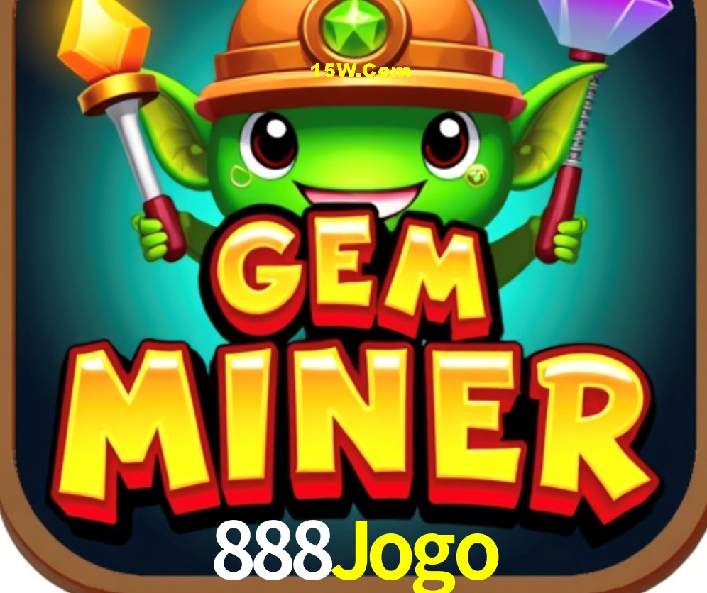 Estatísticas Esportivas 888Jogo