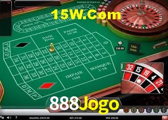 Integração de APIs 888Jogo