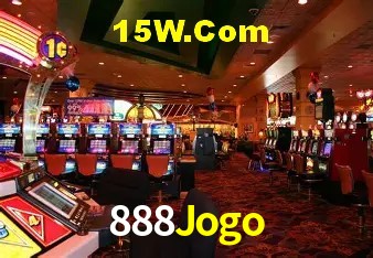 Promoções Sazonais 888Jogo