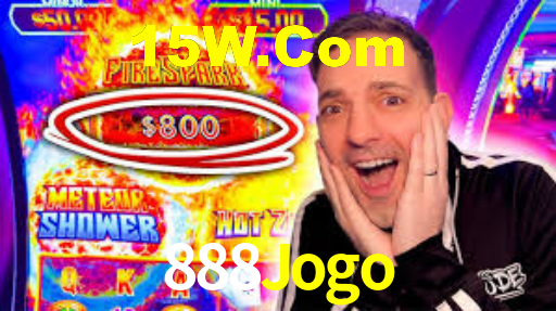 Daily Bonuses 888Jogo