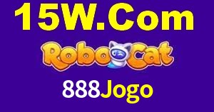 Slot Games 888Jogo