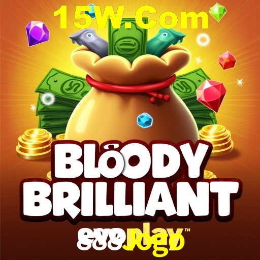 A Popularidade dos Caça-Níqueis no 888Jogo