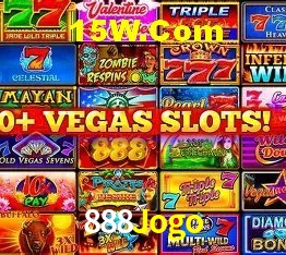 Diretório de Jogos 888Jogo