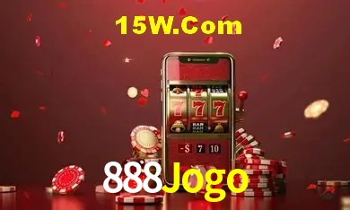 Jogos de Slot 888Jogo