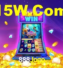 VIP Casino 888Jogo
