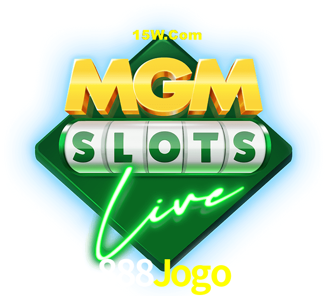 Flash Promotion 888Jogo