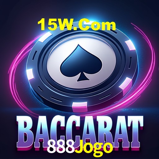Estatísticas Crash Games 888Jogo