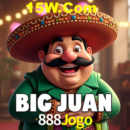 Inovações de Jogos na 888Jogo: O Futuro das Experiências Interativas