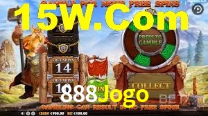 Gates of Olympus 888Jogo