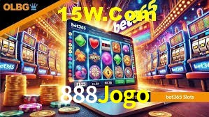 2FA Security 888Jogo