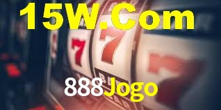 Games Directory 888Jogo