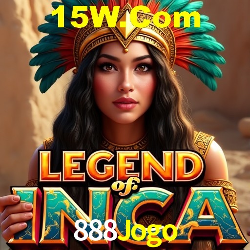 A Popularidade dos Caça-Níqueis no 888Jogo