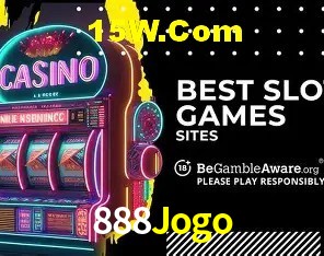 Experimente o Login Seguro Premium no 888Jogo
