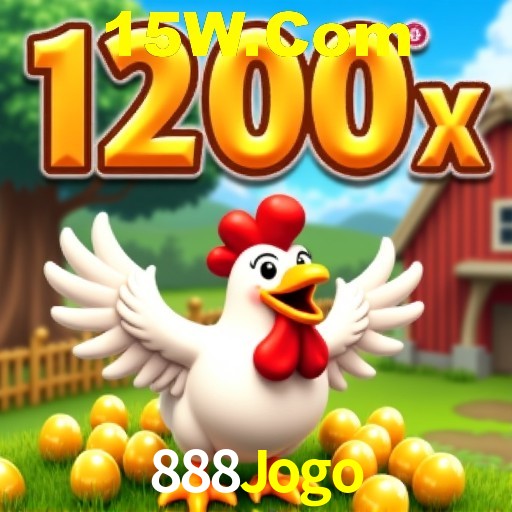Explorando a Categoria de Eventos em Apostas na 888Jogo