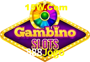 Seasonal Promotions 888Jogo