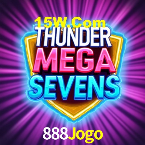 Estratégias Crash Games 888Jogo
