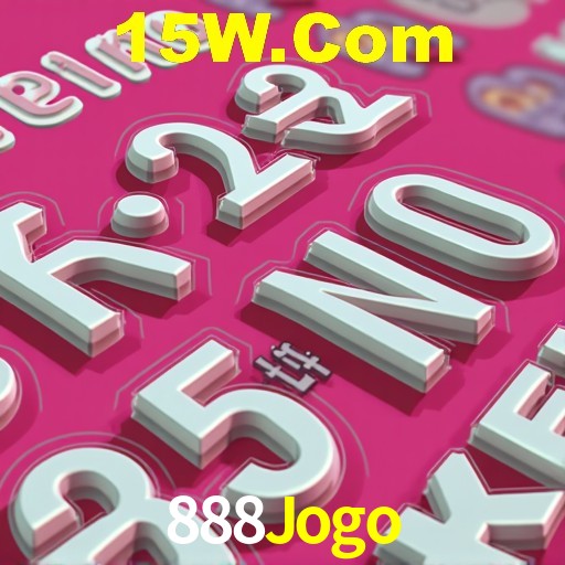 Explorando a Categoria de Eventos em Apostas na 888Jogo