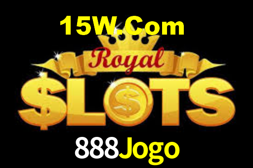 Live Casino 888Jogo