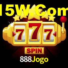 Basketball Betting 888Jogo
