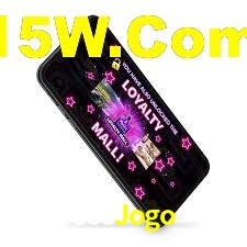 Player Reviews 888Jogo