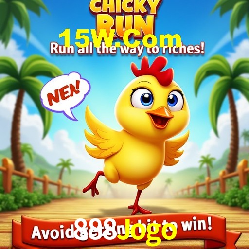 Casino VIP 888Jogo